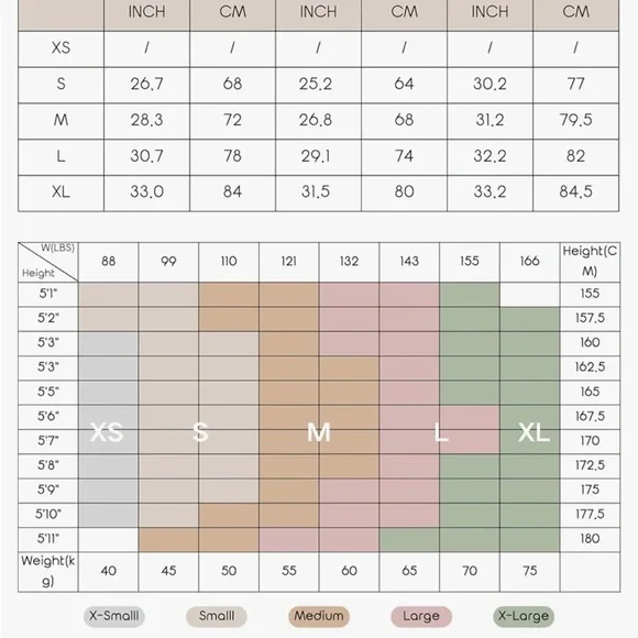 Square Neck Bodice Dress - Picture 7 of 12